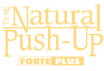 The Natural Push Up